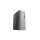 Lenovo Ideacentre 510A-15 i5-7400/16/1000/Win10X GTX1050 - 355185 - zdjęcie 3